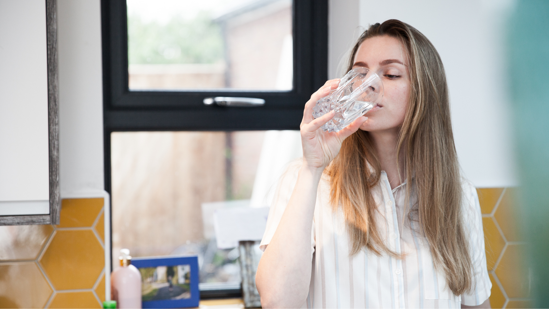 thuy-dau-moc-trong-mieng-co-sao-khong (4).png