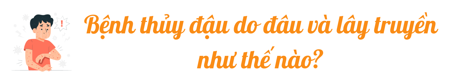 thuy-dau-title-2.png