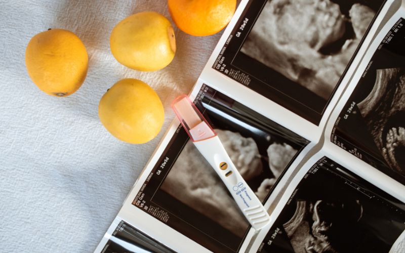 Tỷ lệ thành công của IVF không thể đạt tuyệt đối 100%