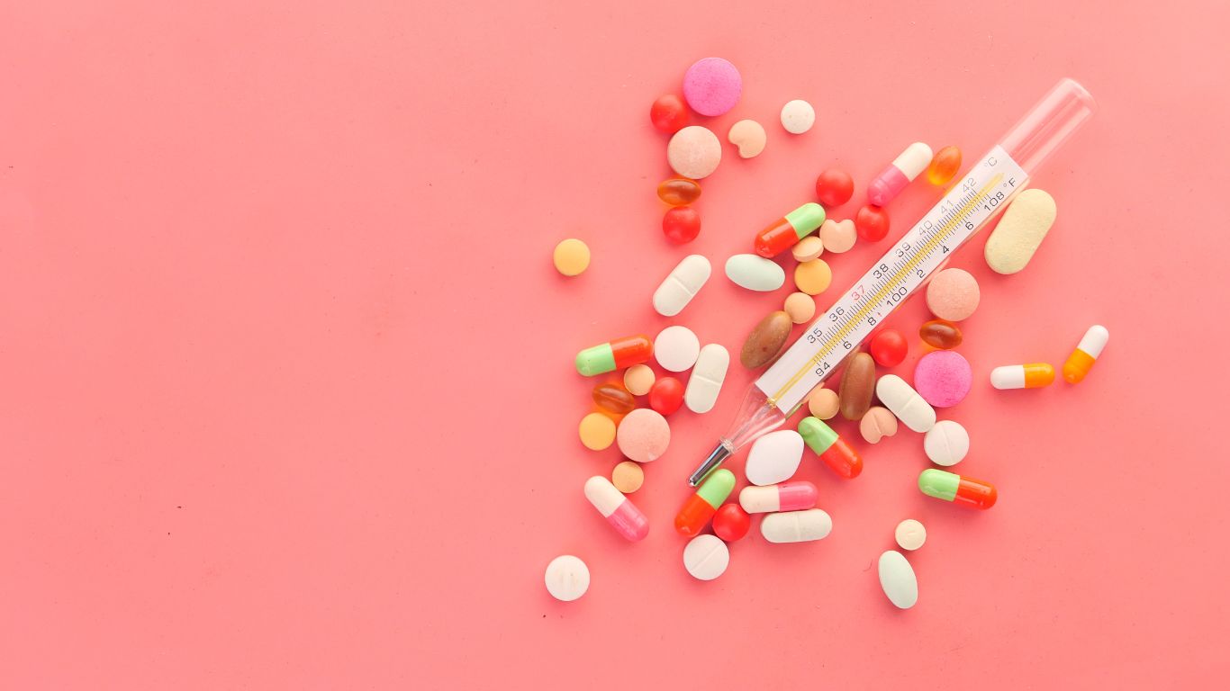 tiem-5-trong-1-co-nguy-hiem-khong 3