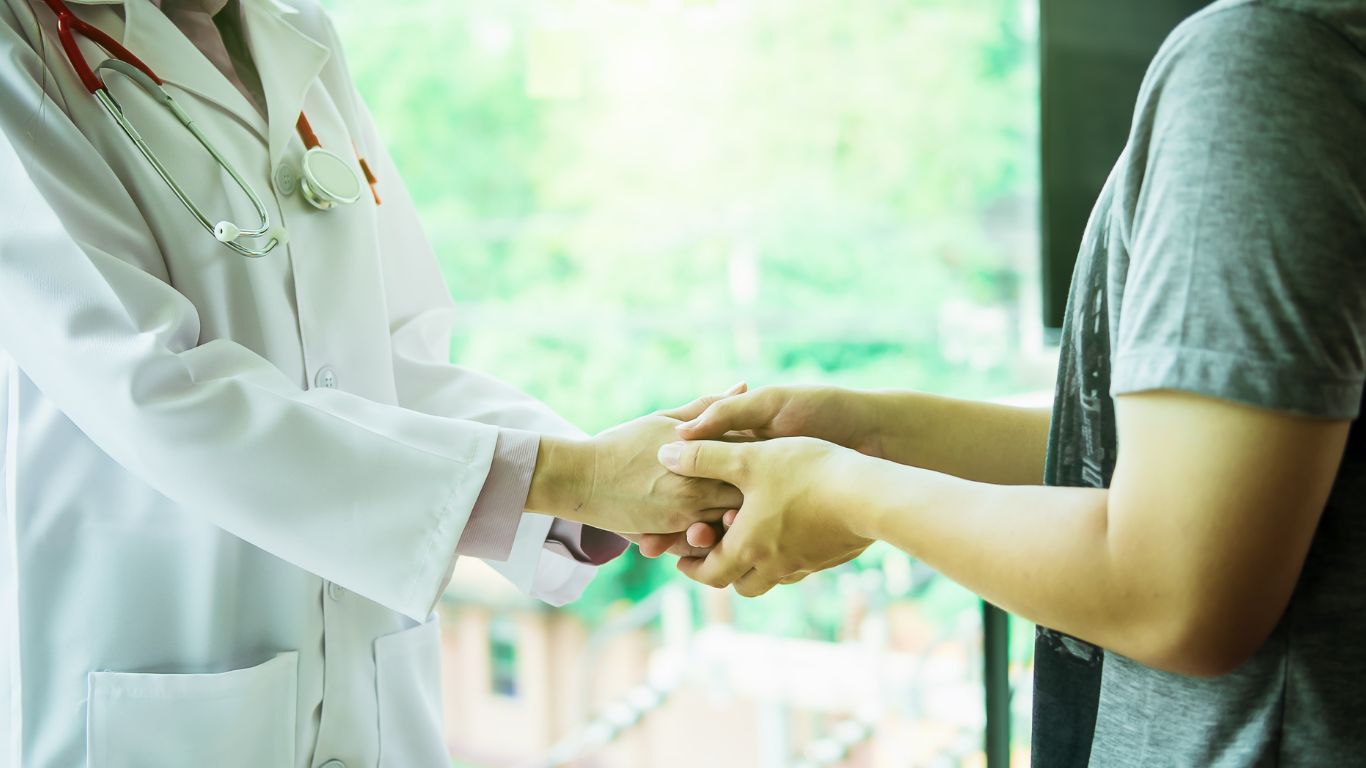 tiem-5in1-co-can-tiem-viem-gan-b-khong 4