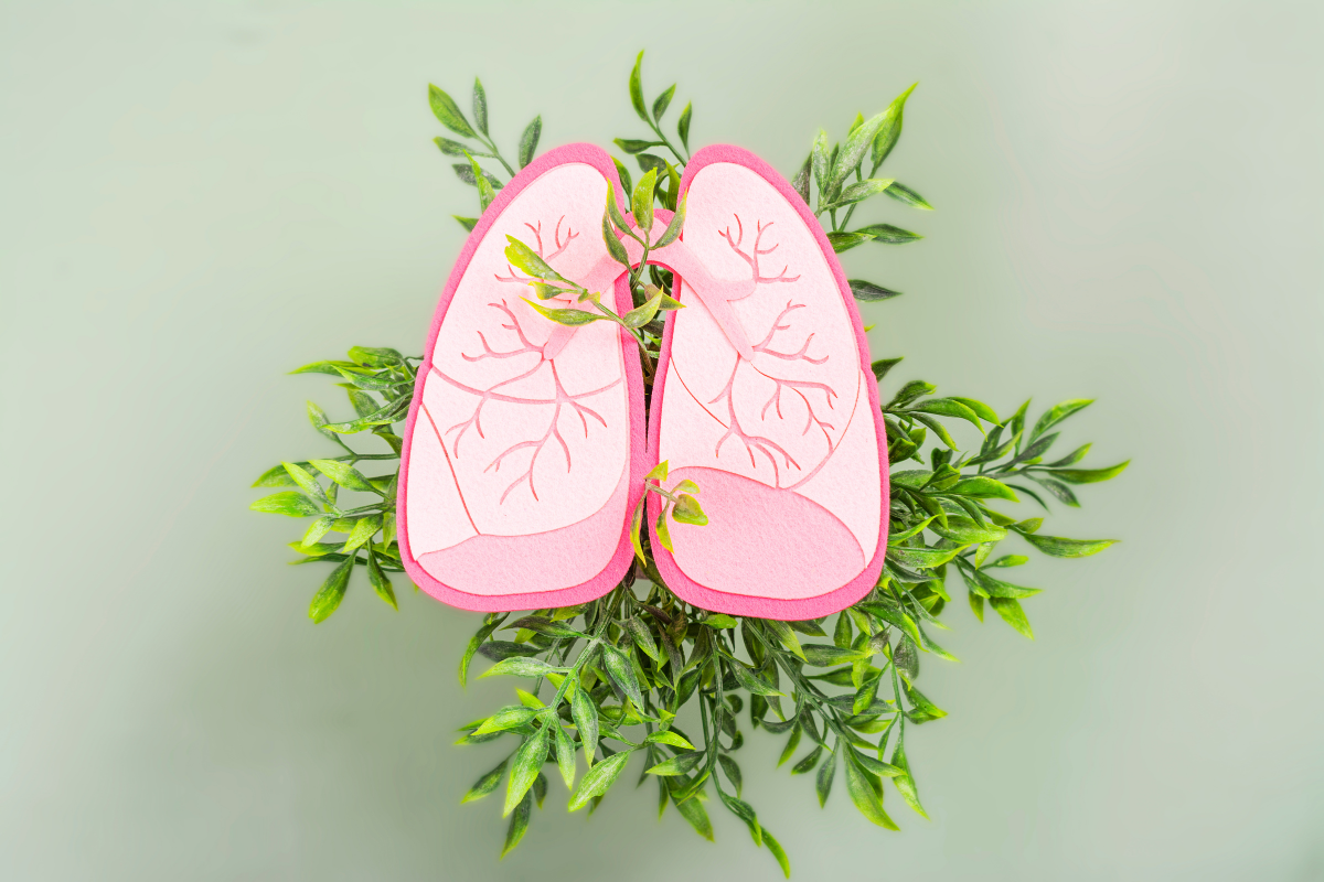 tiem-5in1-co-duoc-uong-rota-khong-nhung-luu-y-truoc-va-sau-tiem 3.png