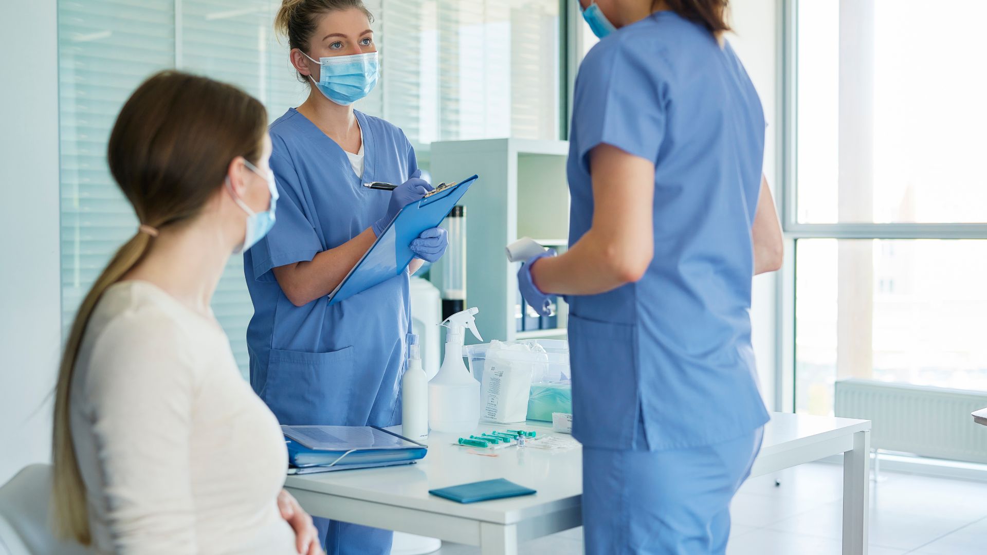 tiem-HPV-2-mui-co-thai-duoc-khong 02.jpg