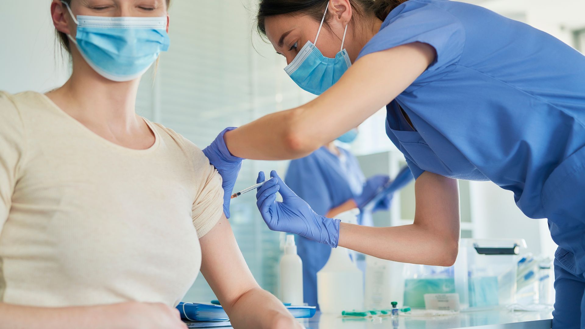 tiem-HPV-2-mui-co-thai-duoc-khong 3.jpg