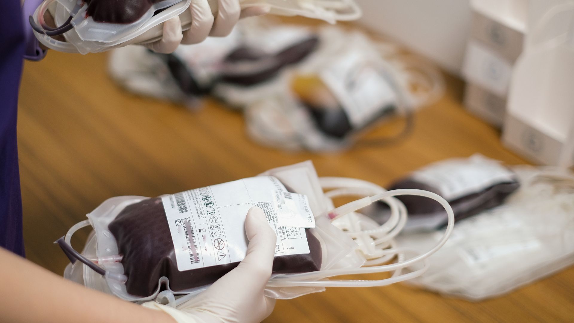 tiem-HPV-co-hien-mau-duoc-khong 1.jpg