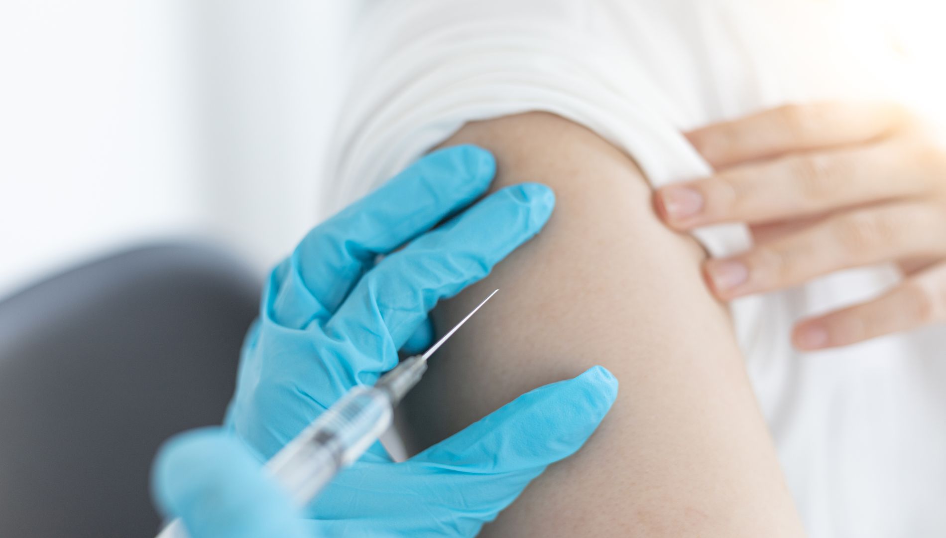 tiem-HPV-som-hon-lich-co-duoc-khong 1.jpg