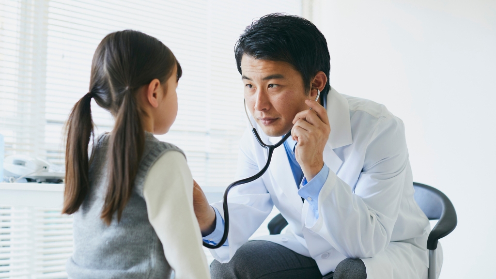 Chi phí tiêm GH phụ thuộc vào cân nặng, bệnh lý, thời gian điều trị và phác đồ áp dụng