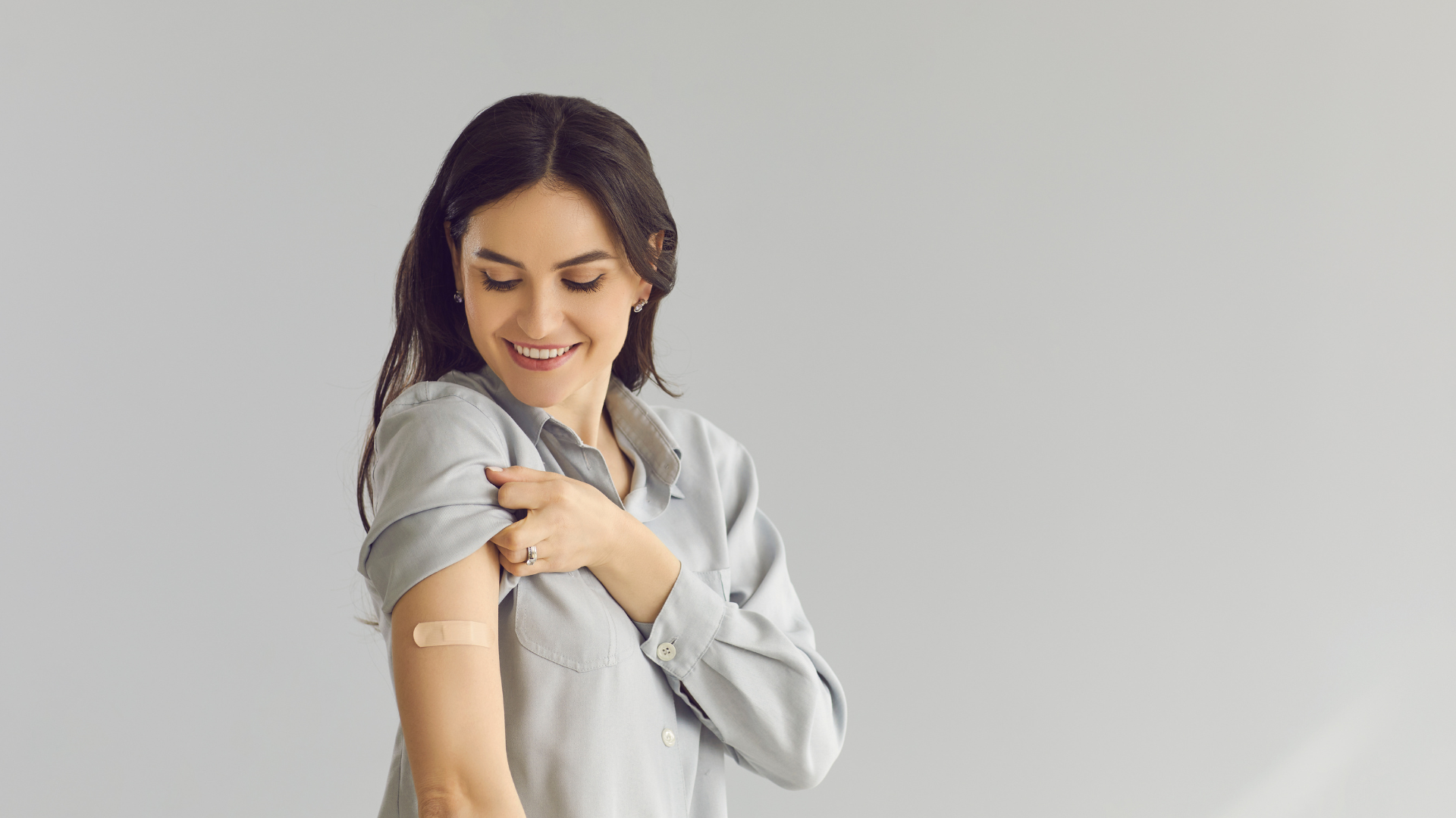 Tiêm HPV bao nhiêu tuổi là tốt nhất để đạt hiệu quả cao