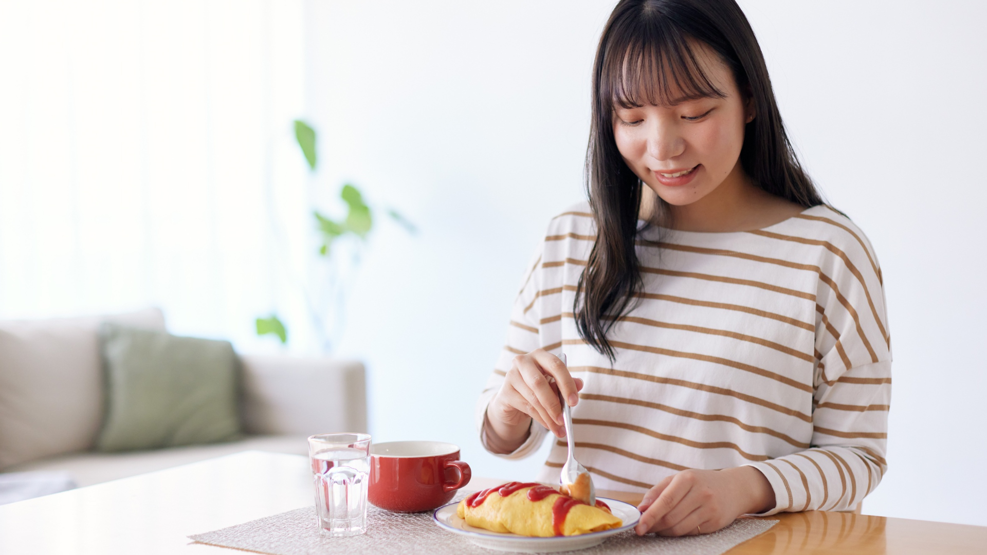 tiem-hpv-co-duoc-an-sang-khong-nhung-dieu-can-kieng-cu-truoc-khi-tiem-hpv 1.png