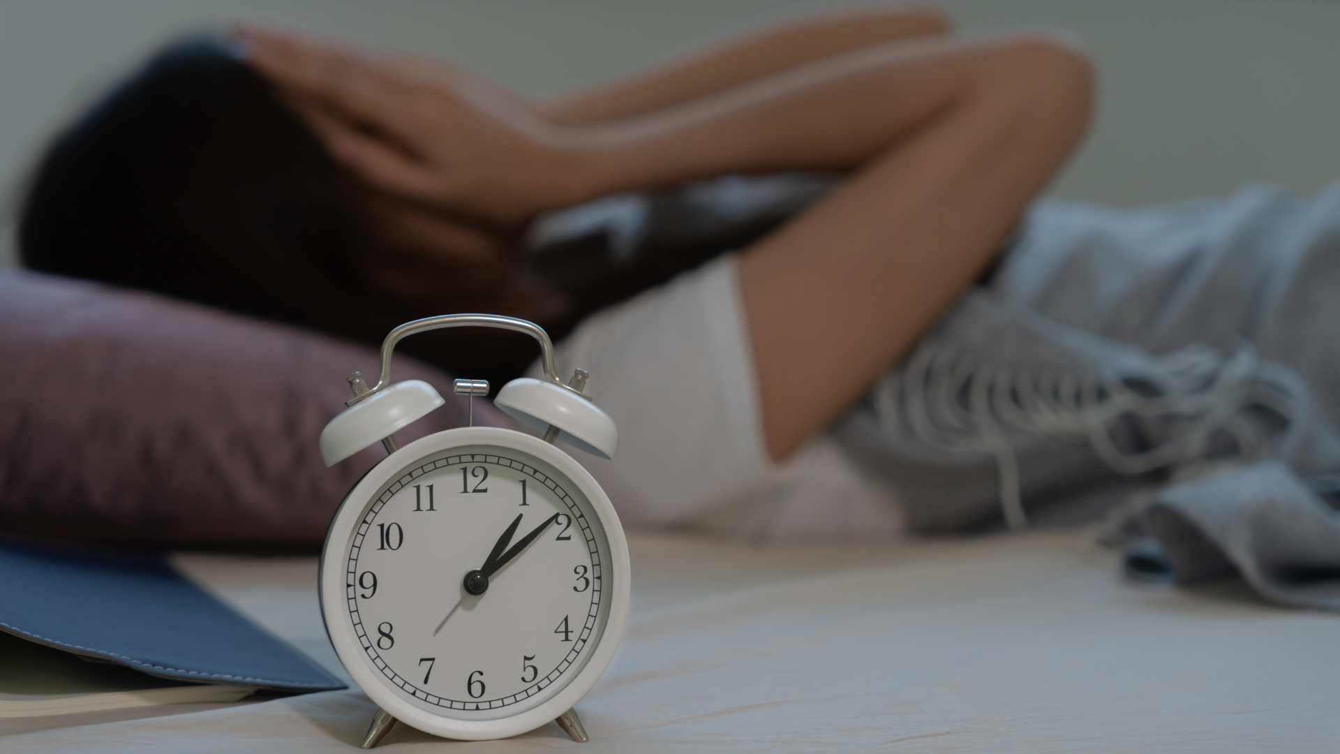 tiem-hpv-co-duoc-an-sang-khong-nhung-dieu-can-kieng-cu-truoc-khi-tiem-hpv 3.png