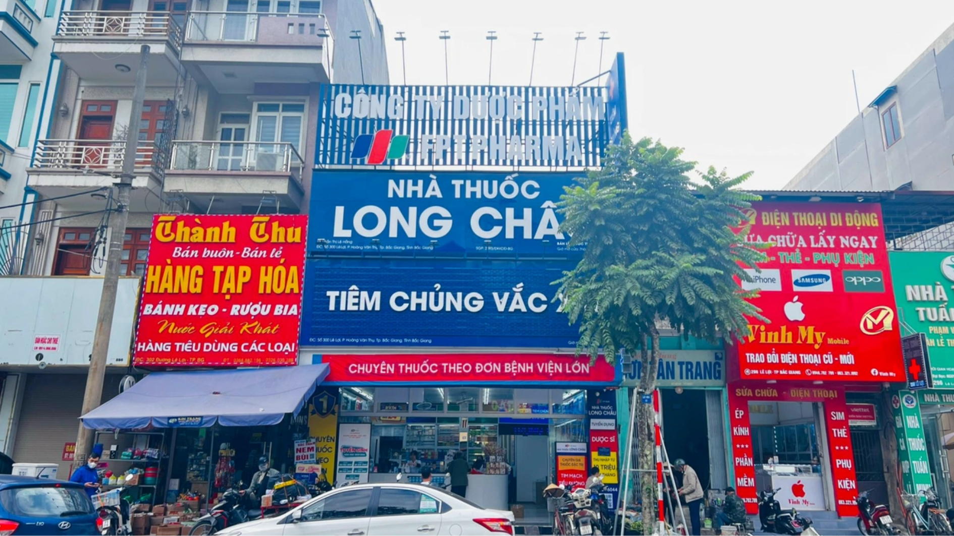 tiem-hpv-o-bac-giang-tai-dau (2).png