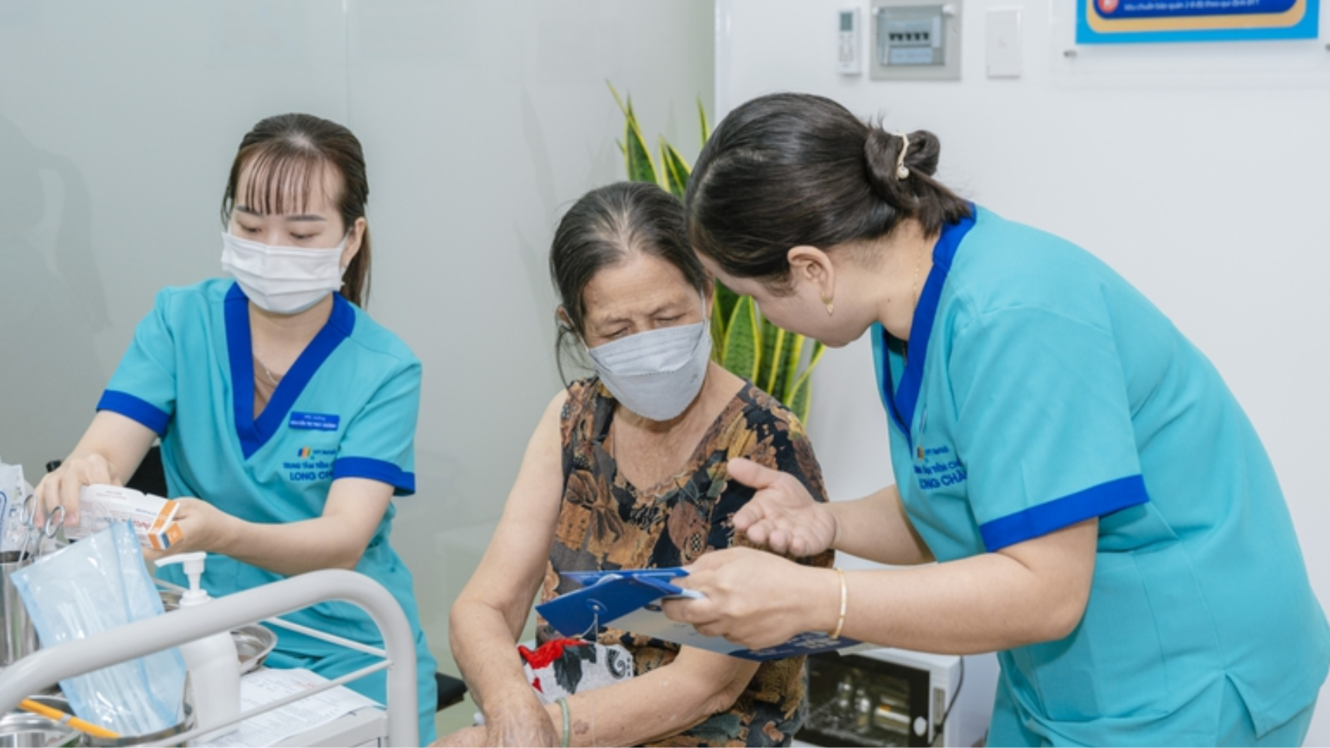 tiem-hpv-o-binh-duong-tai-dau-uy-tin-gia-tot (3).png