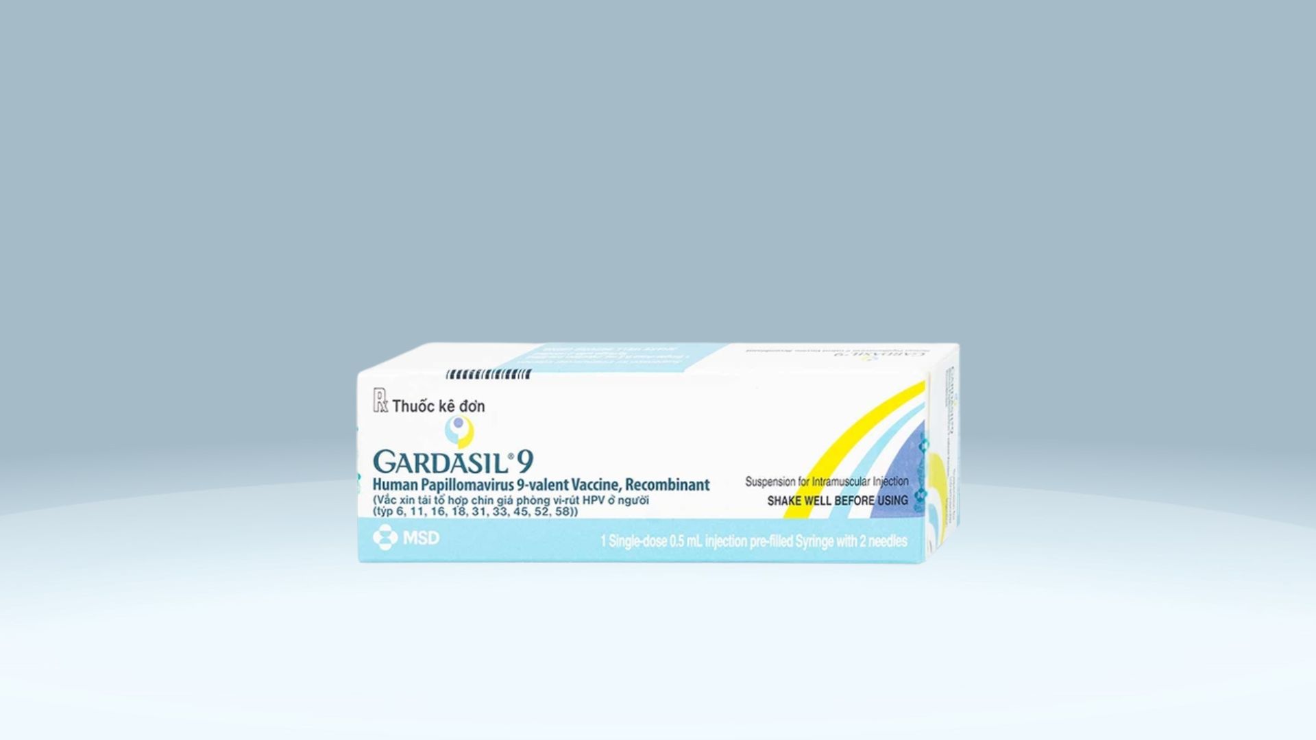 tiem-hpv-o-dien-bien-dia-chi-an-toan-uy-tin-va-nhieu-uu-dai 3.jpg