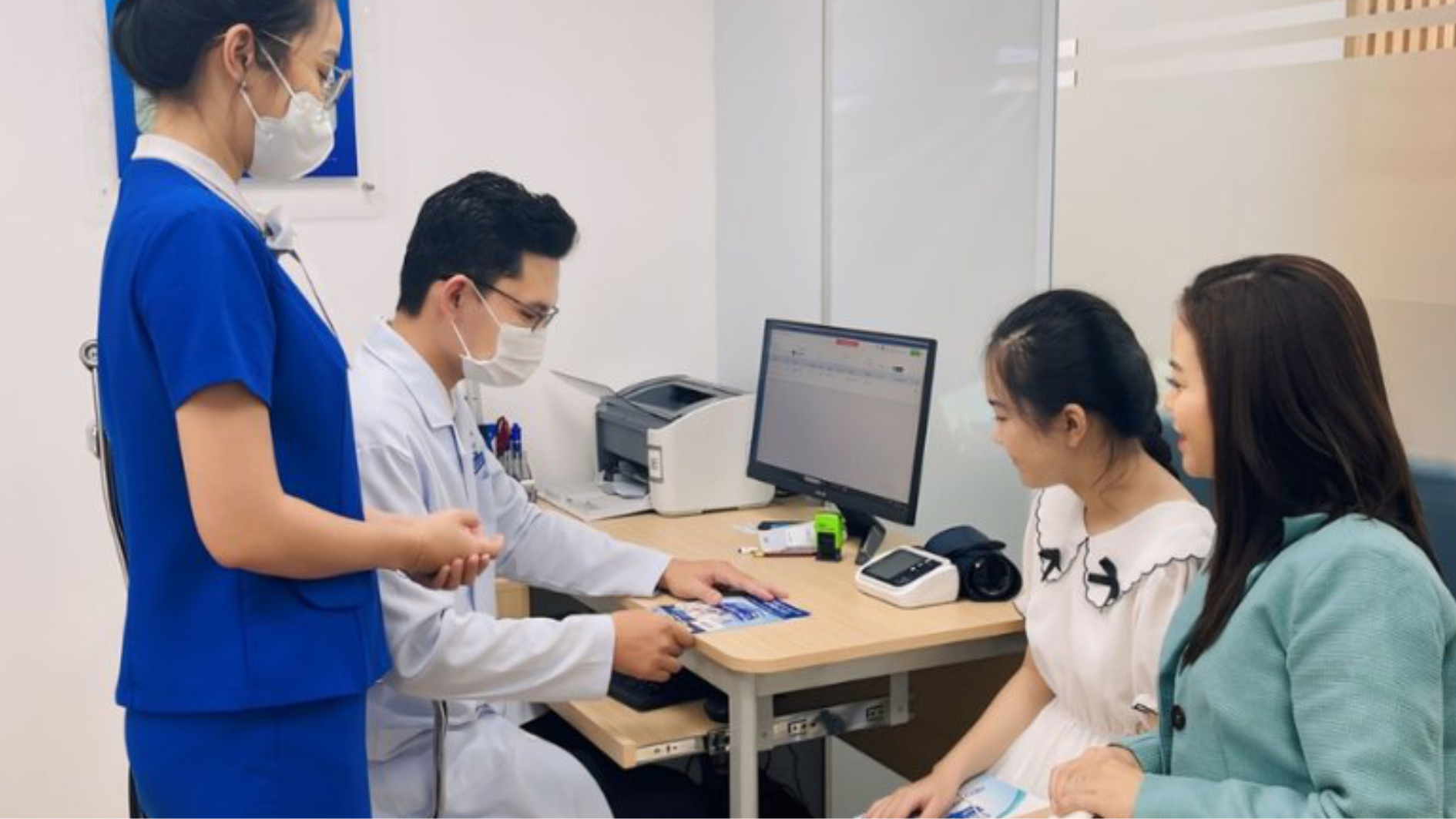 tiem-hpv-o-dien-bien-dia-chi-an-toan-uy-tin-va-nhieu-uu-dai (4).png