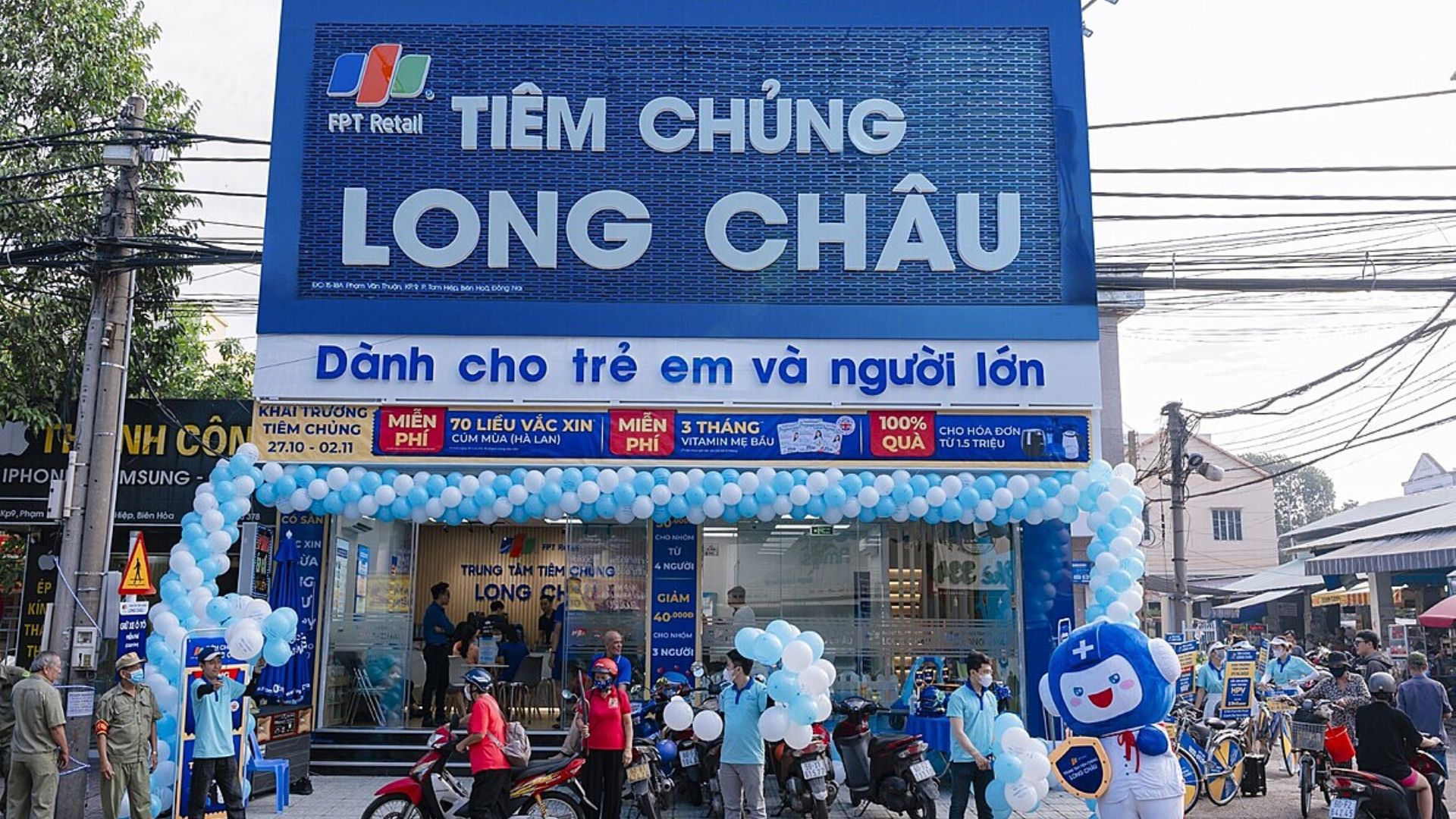 tiem-hpv-o-dong-nai-uy-tin-chat-luong-tai-dau-dia-chi-cu-the-cho-ban 2.jpg