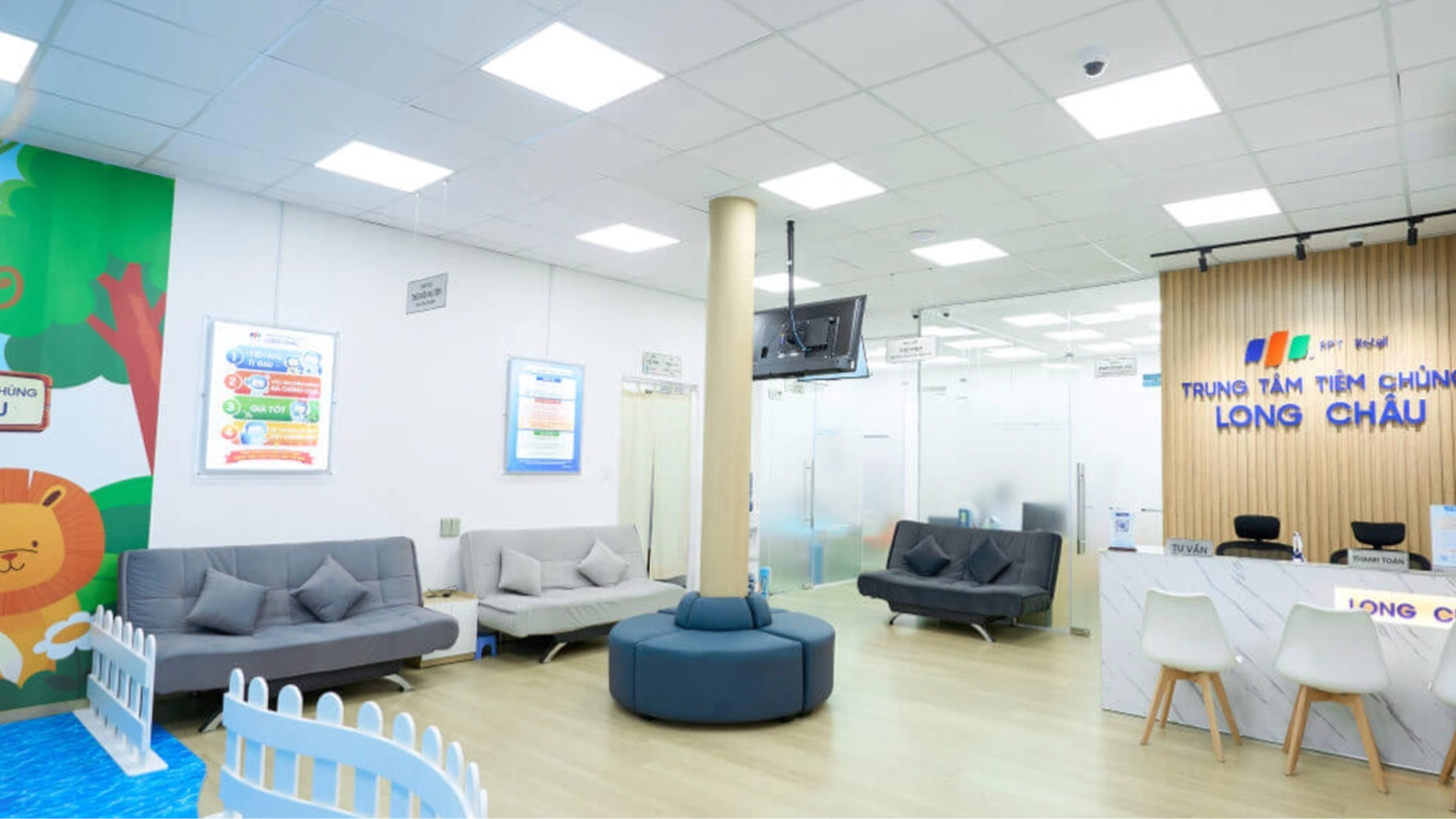 tiem-hpv-o-dong-thap-dia-diem-uy-tin-chat-luong (2).png