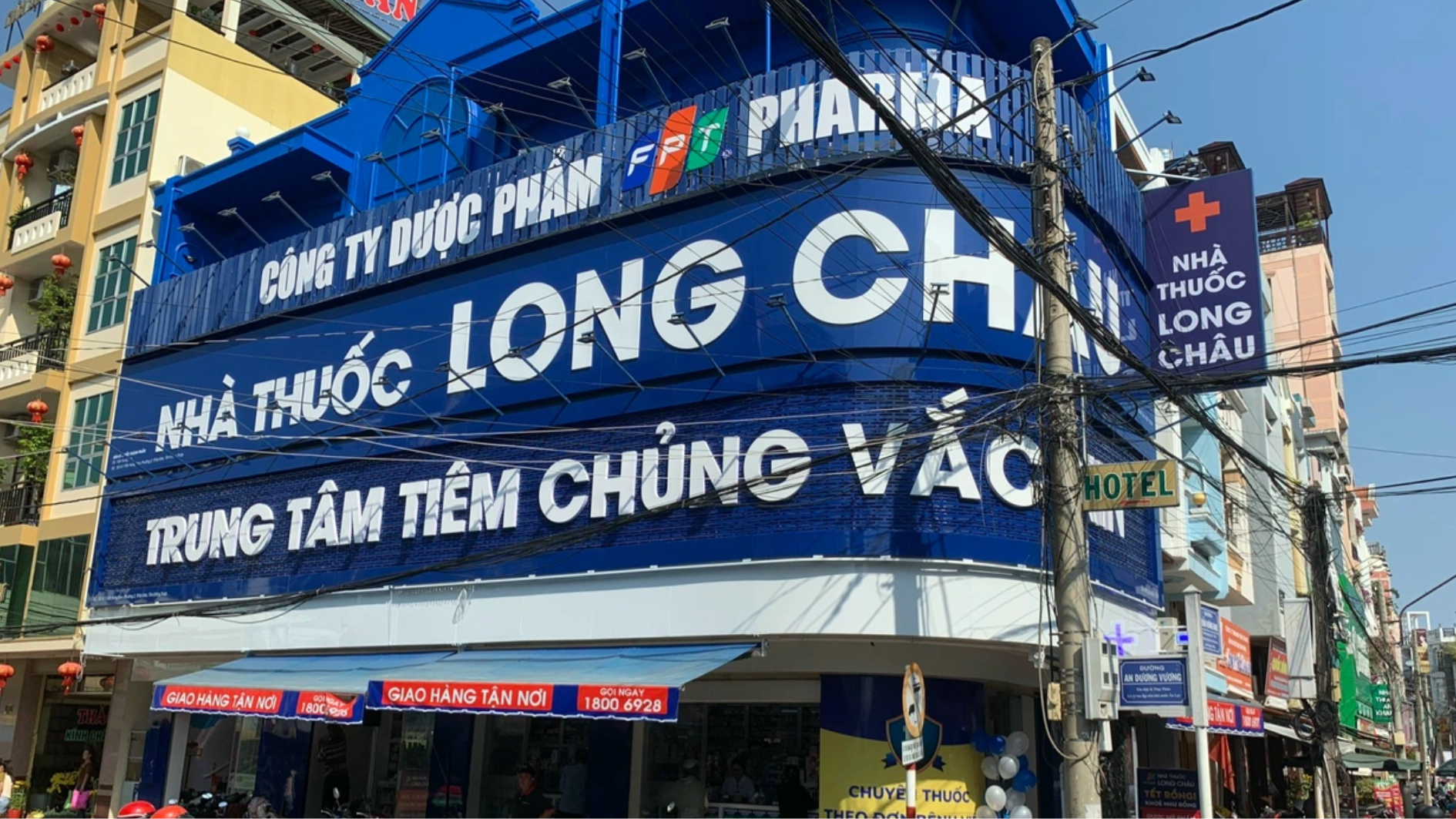 tiem-hpv-o-dong-thap-dia-diem-uy-tin-chat-luong (3).png