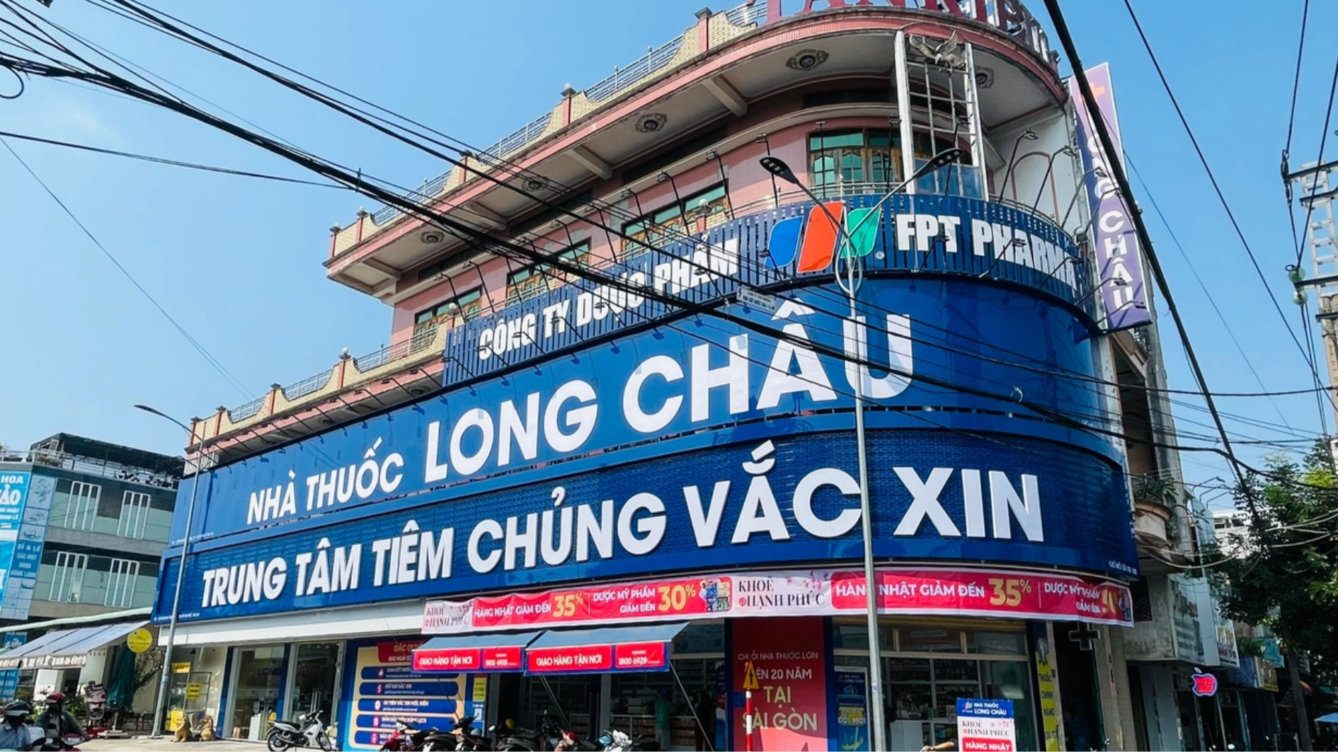 tiem-hpv-o-gia-lai-tai-dau-dang-tin-cay (2).png