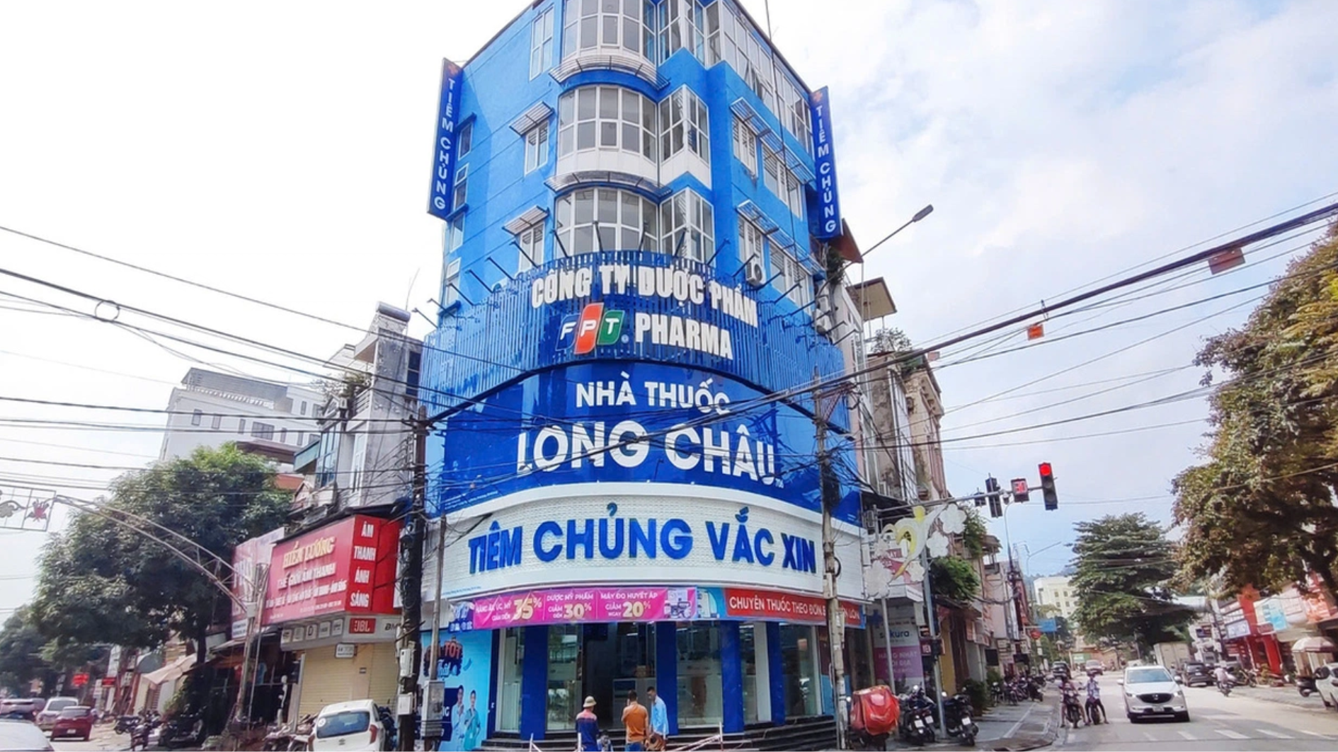 tiem-hpv-o-ha-giang-tai-dau-dam-bao-an-toan-chat-luong (2).png