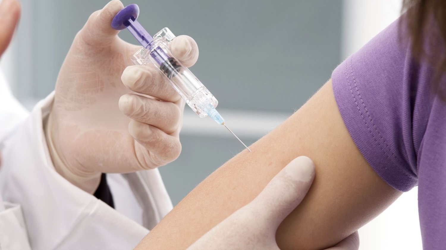 tiem-hpv-o-ha-tinh-tai-dau-an-toan-chat-luong-4 Cropped.jpg