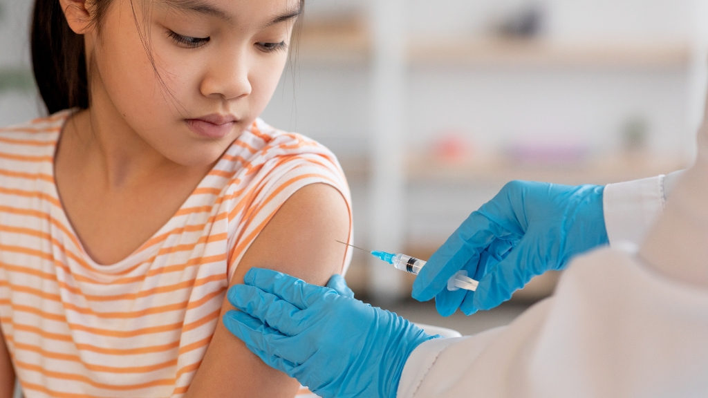 Tiêm HPV ở Hải Phòng an toàn, nhanh chóng tại các trung tâm uy tín 2