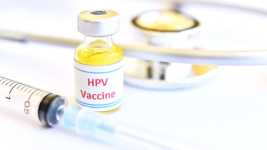 Tiêm HPV ở Hải Phòng an toàn, nhanh chóng tại các trung tâm uy tín 3