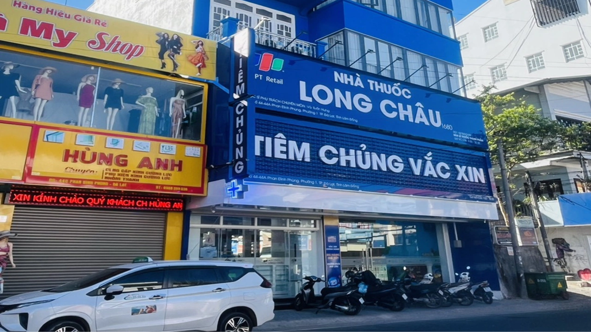 tiem-hpv-o-lam-dong-tai-dau-chat-luong-uy-tin (2).png