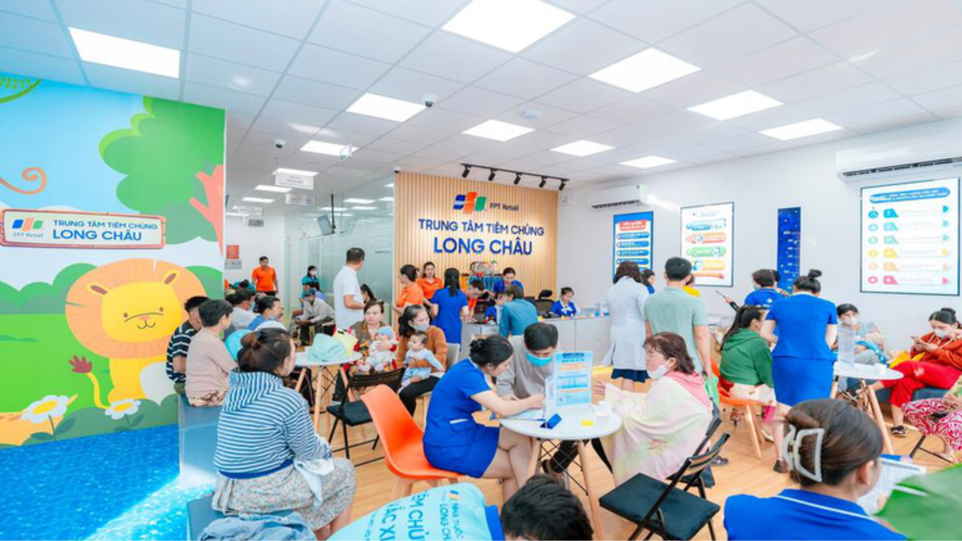 tiem-hpv-o-ninh-binh-dia-chi-nao-chat-luong-gia-tot (4).png