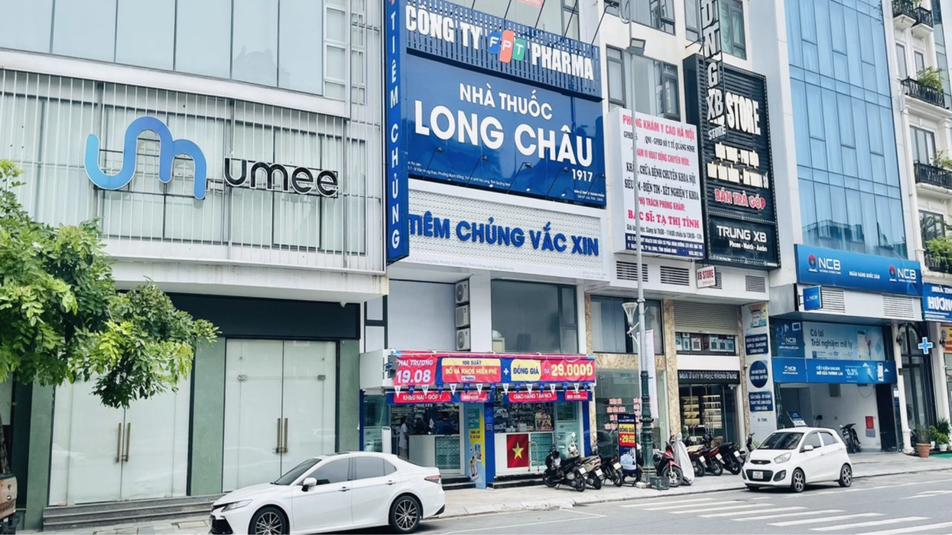 tiem-hpv-o-quang-ninh-tai-dau-uy-tin-chat-luong (3).png