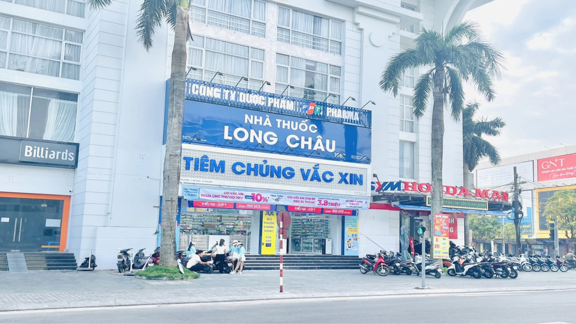 tiem-hpv-o-thai-binh-dia-chi-nao-uy-tin-chat-luong (2).png