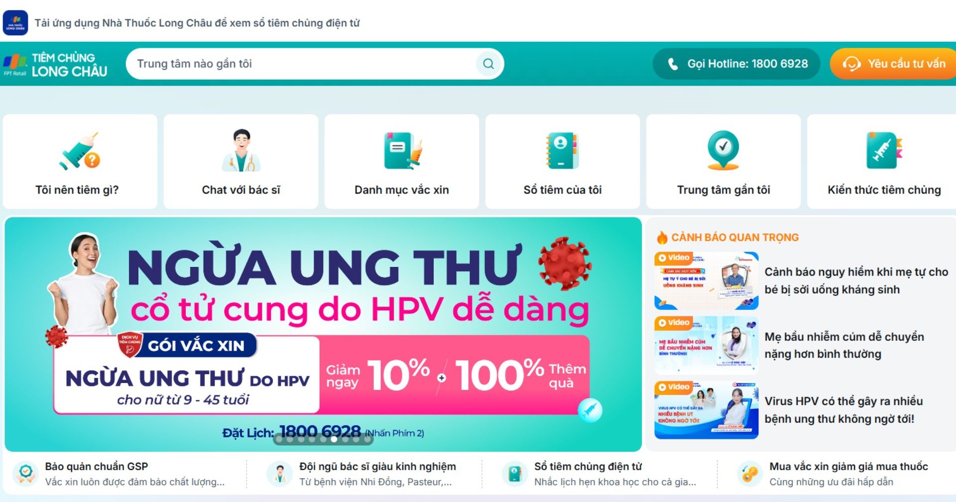 tiem-hpv-o-thai-binh-dia-chi-nao-uy-tin-chat-luong 3.jpg