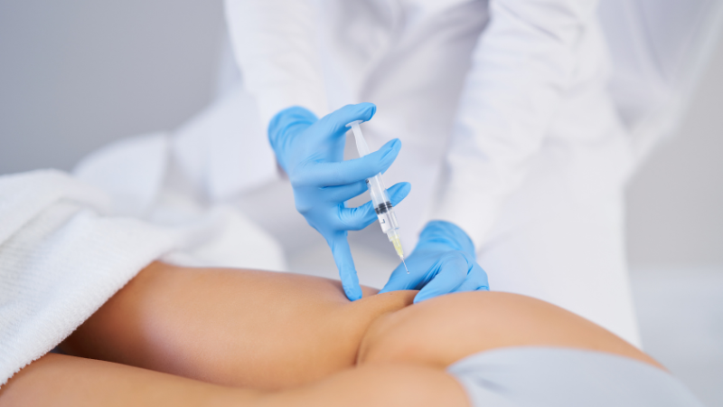 Tiêm HPV ở vị trí nào giúp cơ thể hấp thu vắc-xin hiệu quả hơn? 3