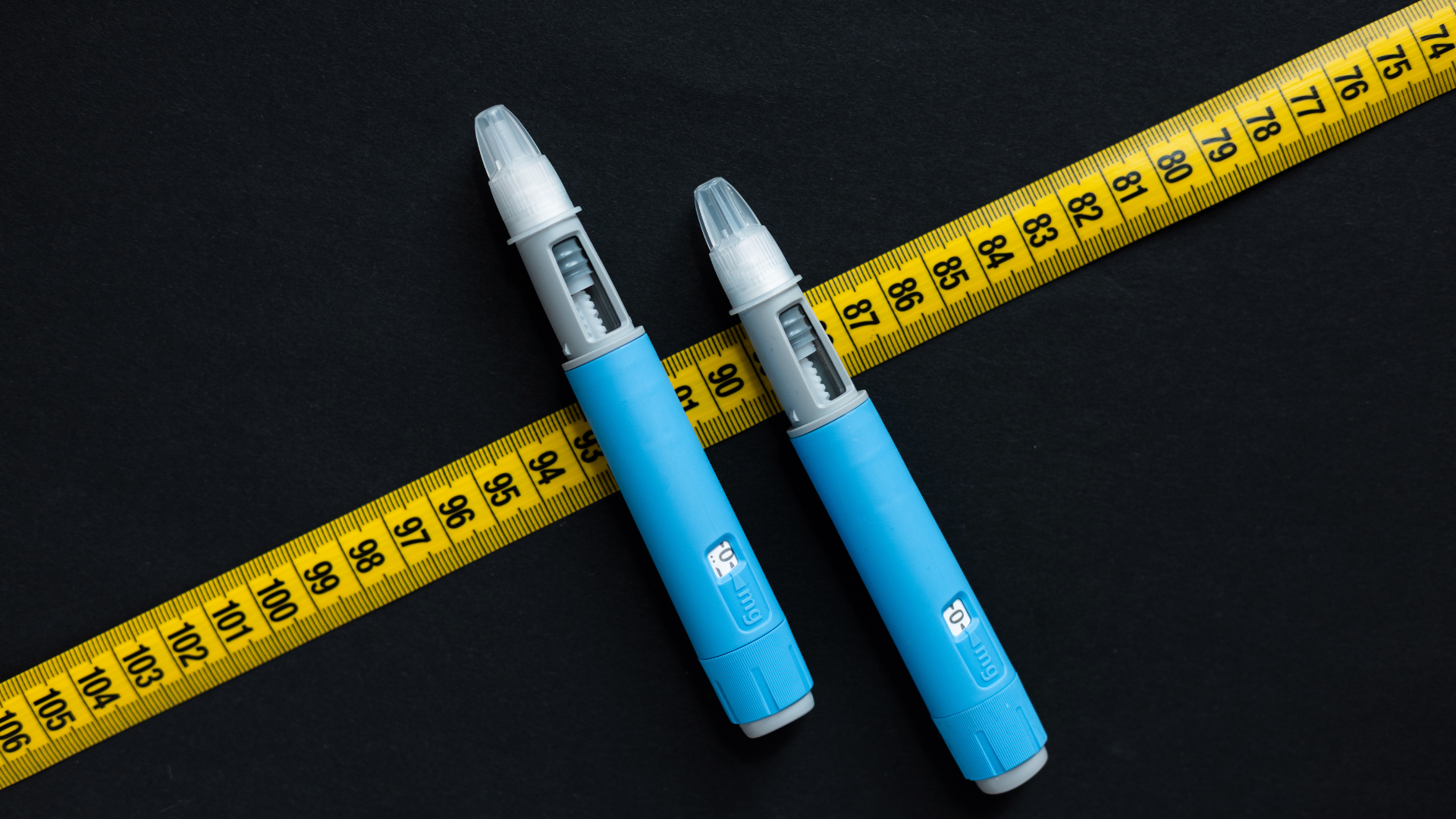 Việc lựa chọn loại insulin phù hợp sẽ giúp kiểm soát đường huyết hiệu quả hơn