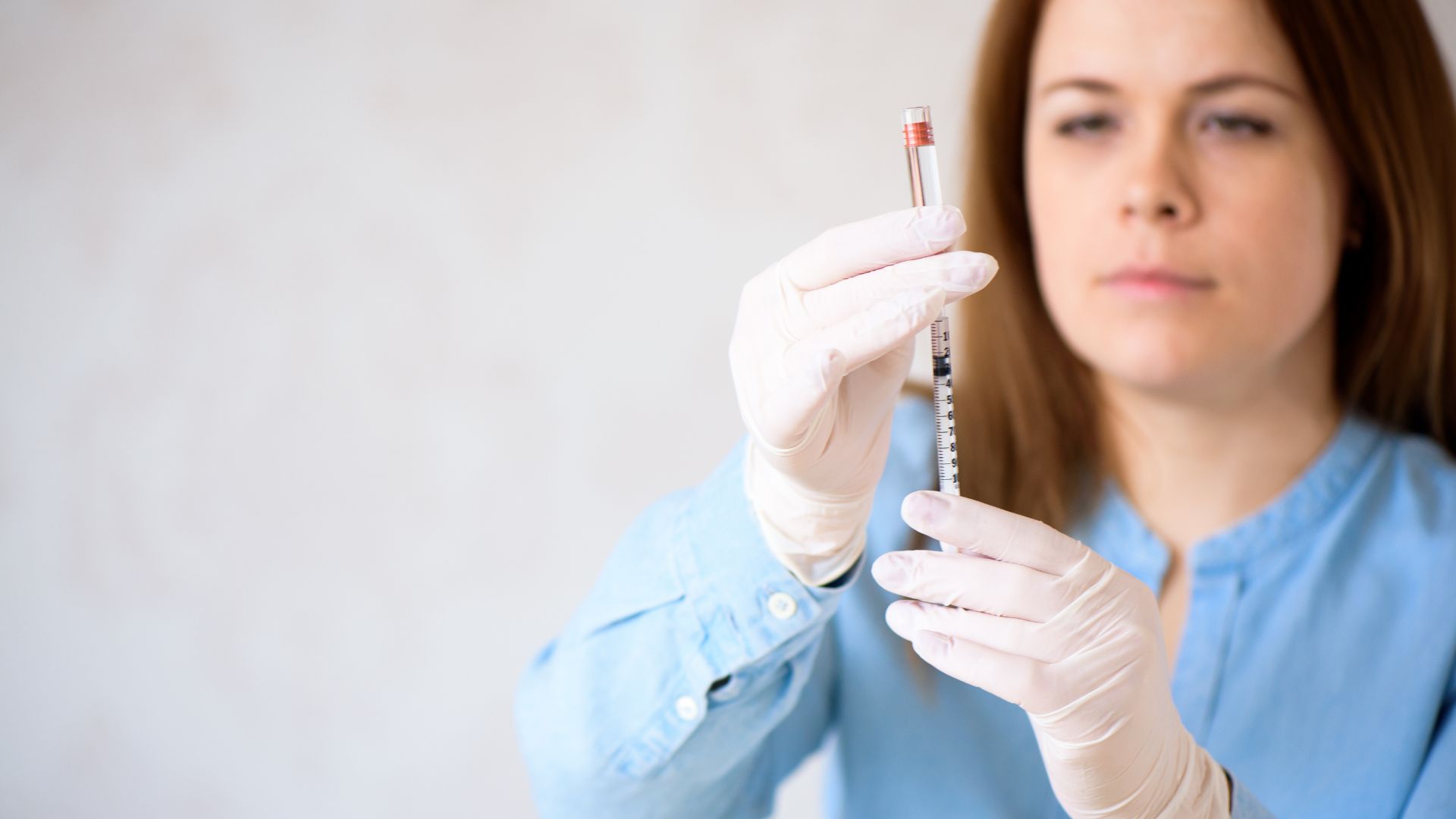 Tiêm insulin đúng lúc giúp ổn định đường huyết và hạn chế biến chứng
