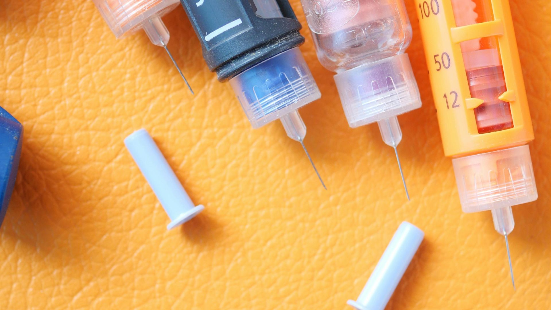 Mỗi loại thuốc insulin sẽ có thời điểm tiêm phù hợp riêng