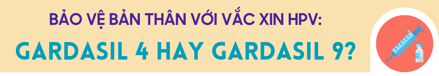 tiem-ngua-hpv (2).png