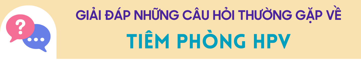 tiem-ngua-hpv (3).png