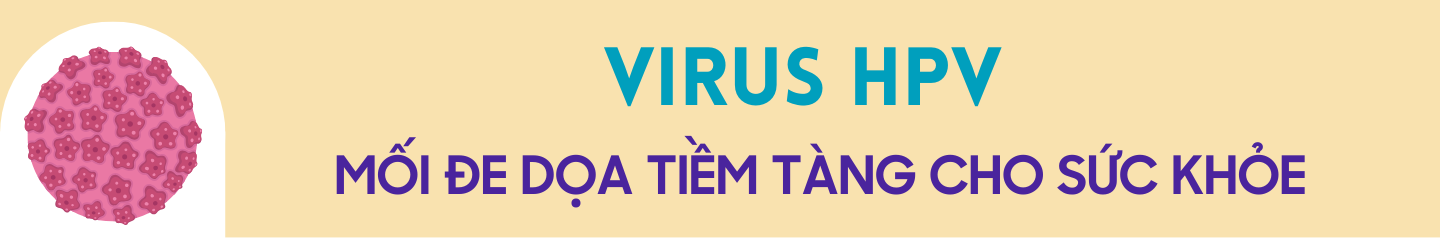 tiem-ngua-hpv.png