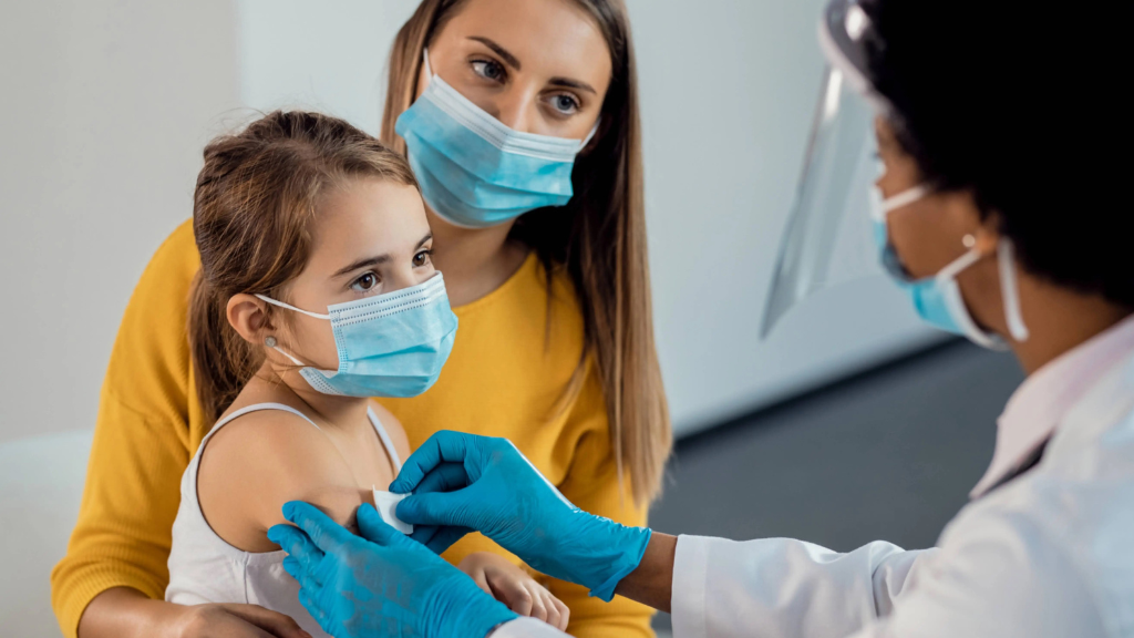 tiem-nhieu-vac-xin-co-tot-khong-can-luu-y-gi 2.png