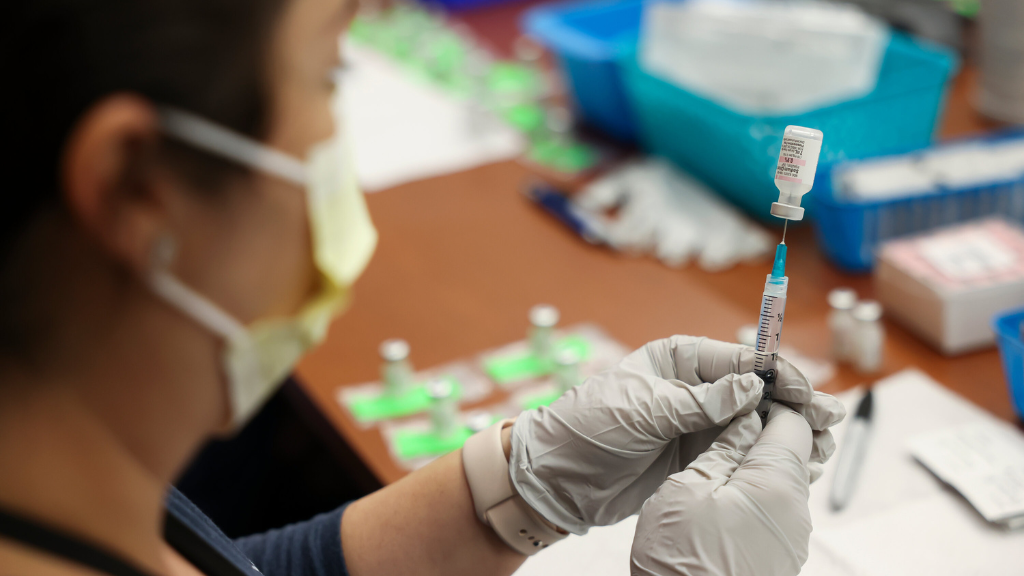 tiem-nhieu-vac-xin-co-tot-khong-can-luu-y-gi 3.png