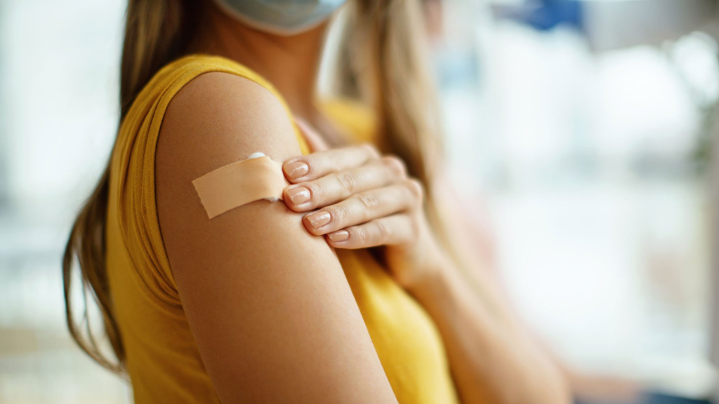 tiem-nhieu-vac-xin-co-tot-khong-can-luu-y-gi 4.png