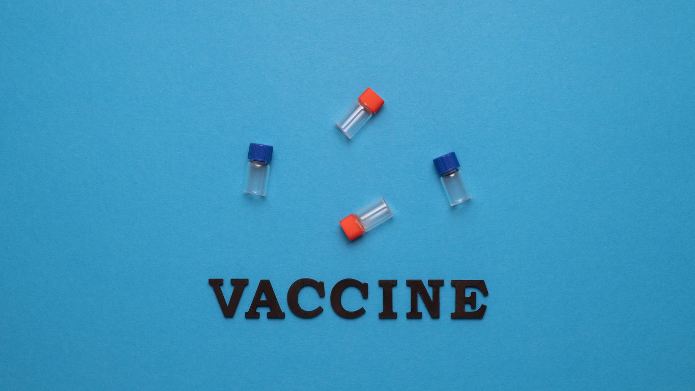 tiem-phe-cau-15-o-dau-thi-uy-tin-va-an-toan 3