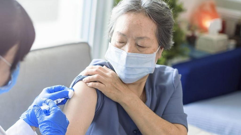Tiêm phế cầu 20 ở đâu HCM uy tín và an toàn? 3