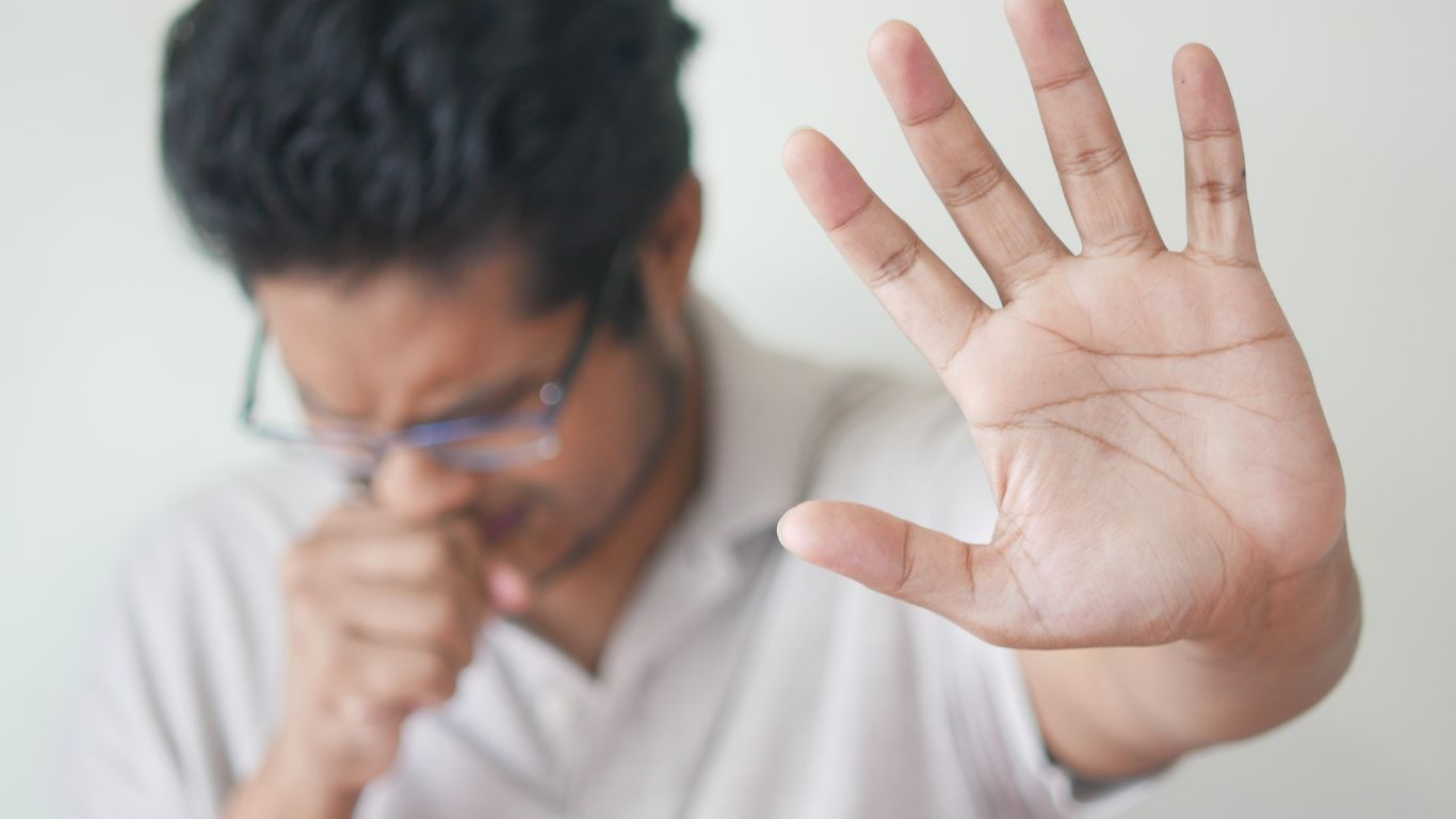 tiem-phe-cau-co-can-thiet-khong 1