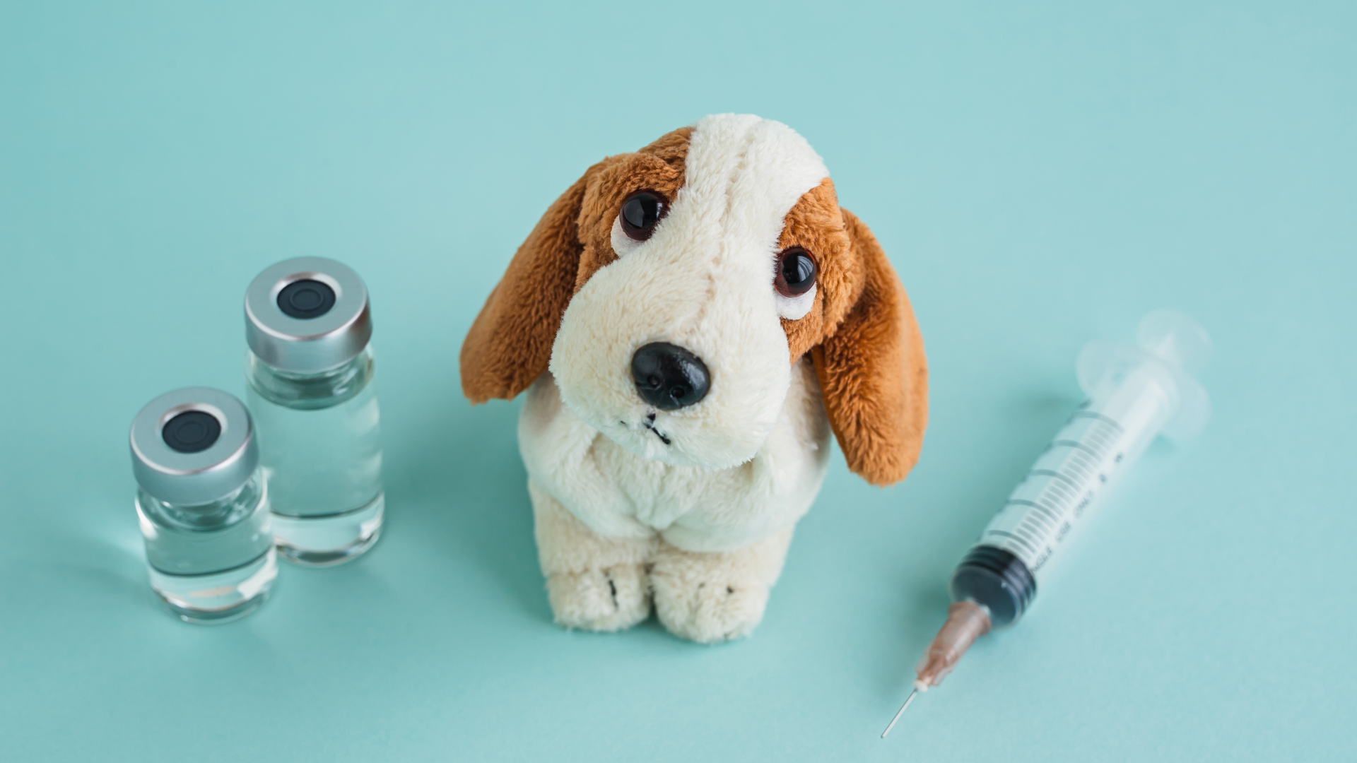 tiem-phong-3-mui-co-khang-dai-duoc-khong (3).png