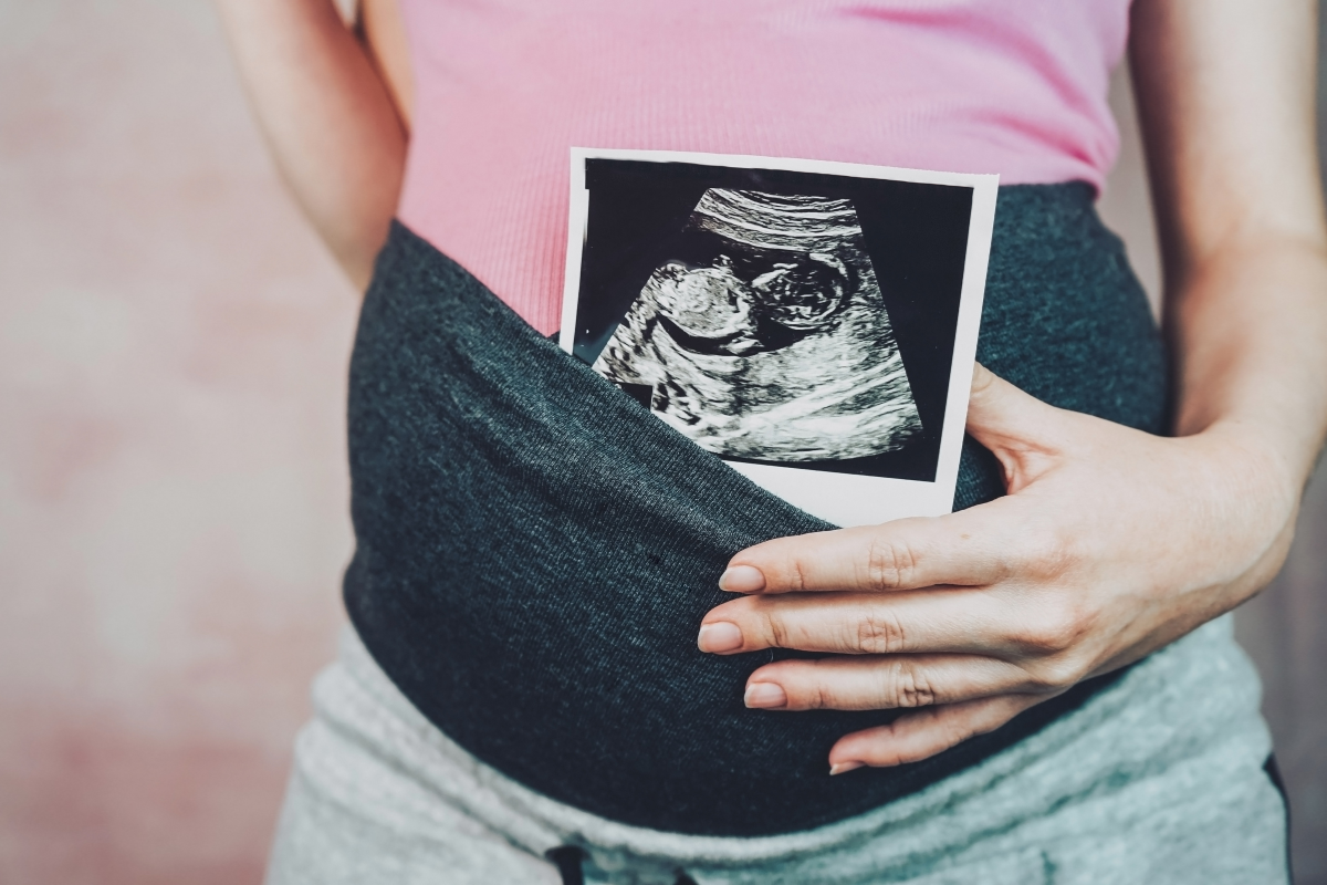 tiem-phong-cho-ba-bau-mang-thai-lan-2-so-voi-lan-1-co-diem-gi-khac-biet 1.png