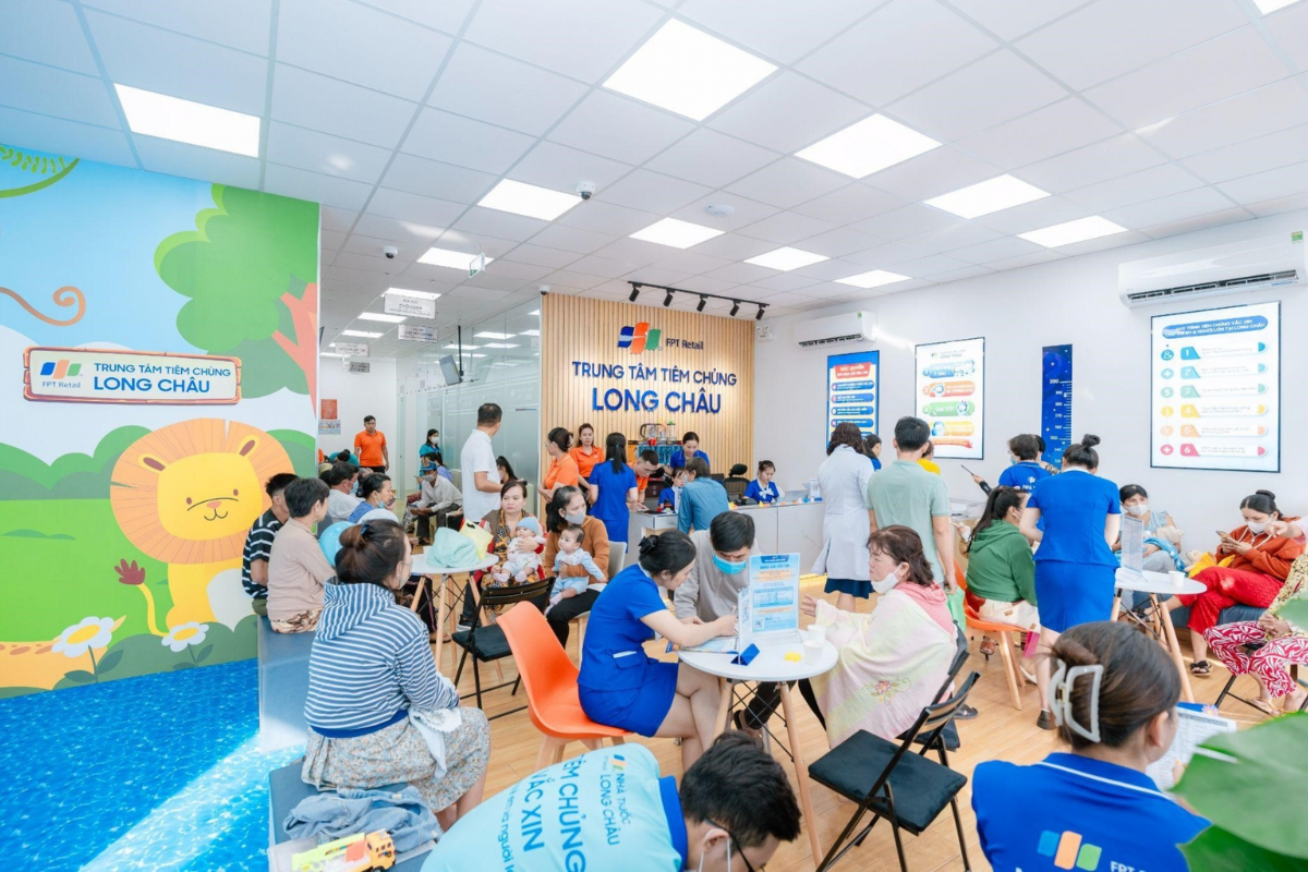 tiem-phong-cho-ba-bau-mang-thai-lan-3-bao-gom-nhung-loai-nao 4.png