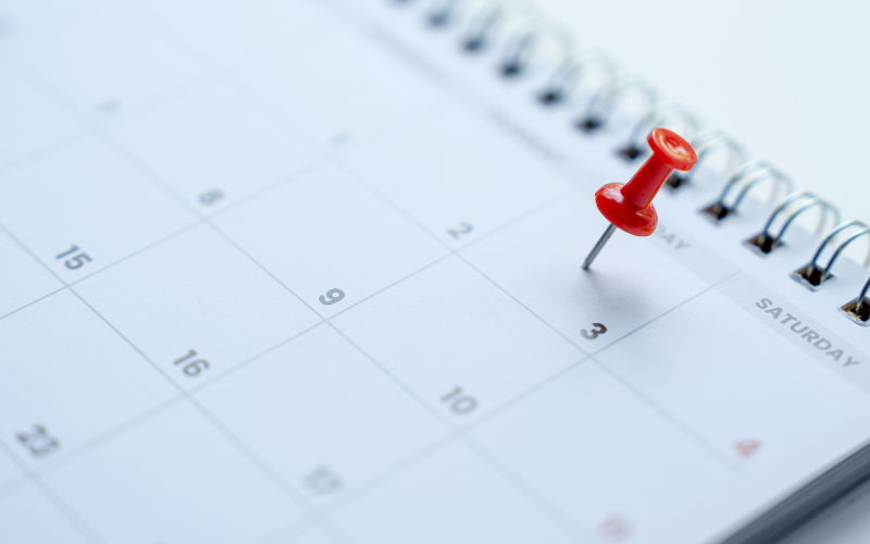 tiem-phong-cum-chua-duoc-1-thang-thi-co-thai-co-sao-khong-5