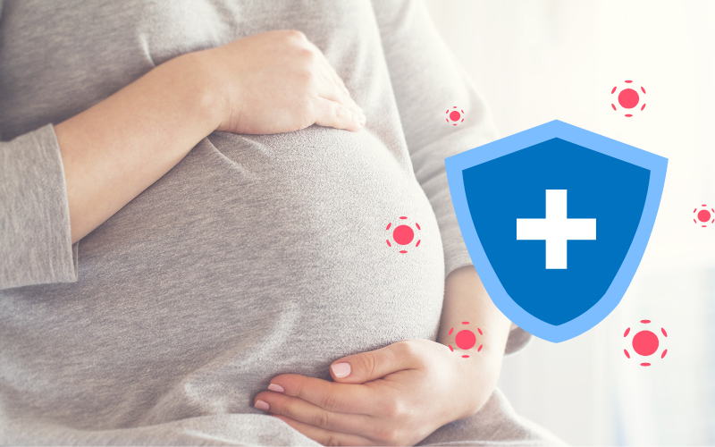 tiem-phong-cum-truoc-khi-mang-thai-co-can-thiet-khong-4