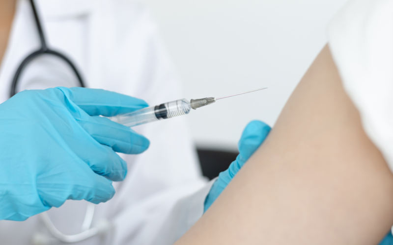 tiem-phong-cum-truoc-khi-mang-thai-co-can-thiet-khong-5